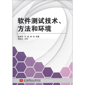 ܛ���yԇ���g�������ͭh(hu��n)��