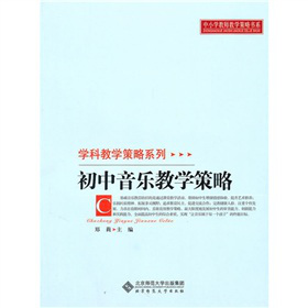 ��������(l��)�̌W(xu��)����