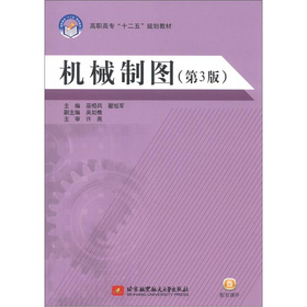 �C(j��)е�ƈD