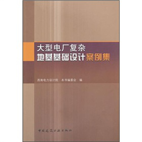 ����늏S��(f��)�s�ػ����A(ch��)�O(sh��)Ӌ(j��)������