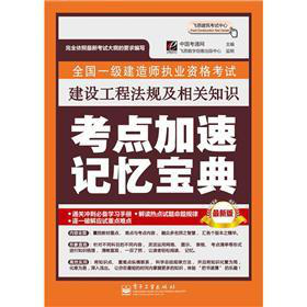 ȫ��һ�����쎟��(zh��)�I(y��)�Y��ԇ