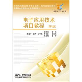 ��ӑ��ü��g�Ŀ�̳�