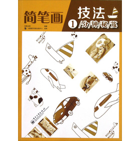 ���P������1�������