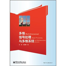 ��S��̖̎���c��Sϵ�y(t��ng)