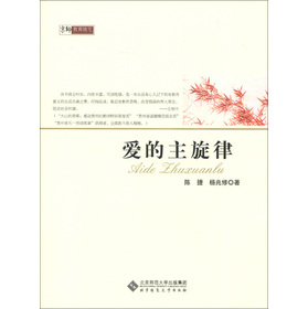 ���������S�P���۵�������