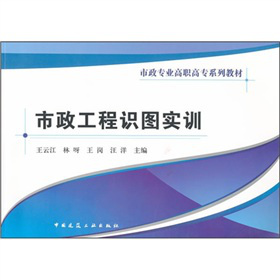 ���������R(sh��)�D��(sh��)Ӗ(x��n)