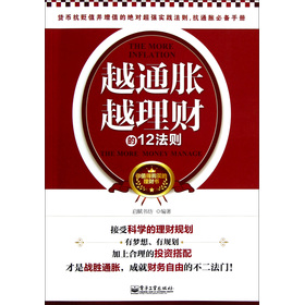 ԽͨÛԽ��ؔ?sh��)?2���t