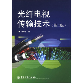 ���w�ҕ��ݔ���g(sh��)