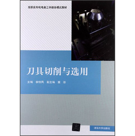 ���������c�x��