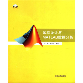 ԇ�(y��n)�O(sh��)Ӌ(j��)�cMATLAB��(sh��)��(j��)����