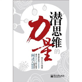 ��˼�S������