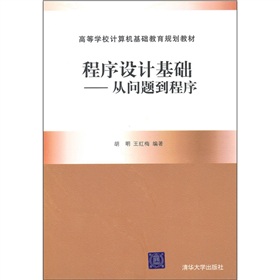 �����O(sh��)Ӌ���A(ch��)���Ć��}������