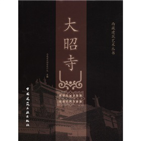 ���ؽ���ˇ�g(sh��)������������