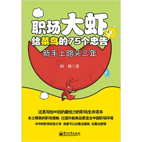 ��(ch��ng)���r�o���B��75��(g��)�Ҹ�