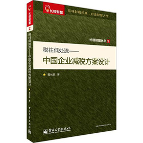 ������̎��