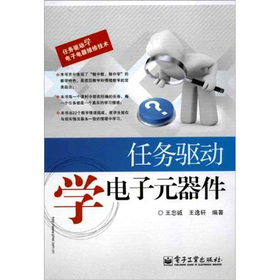 �΄�(w��)�(q��)�ӌW(xu��)���Ԫ����