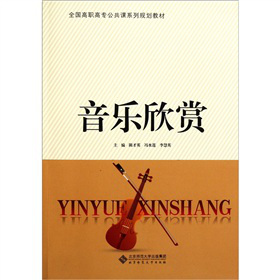 ȫ��(gu��)���ߌ������nϵ��Ҏ(gu��)���̲ģ��������p