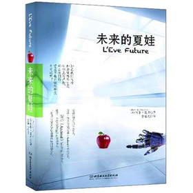 δ��(l��i)������