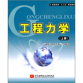 �������W���σԣ�