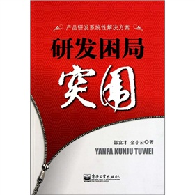 �аl(f��)����ͻ��