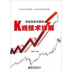 �����A�ҌWٍ�X��K�����gԔ�⣨��CD��P1����