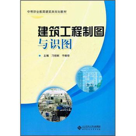 ���������ƈD�c�R(sh��)�D