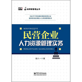 ��I��I(y��)�����YԴ���팍��(w��)