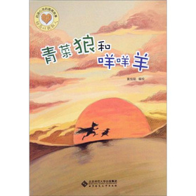 �������`�ĈD��(hu��)���£�����Ǻ�������