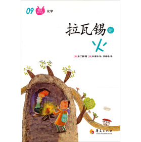 �D���ƌW�^�������a�v��