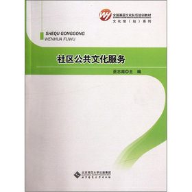 ��^(q��)�����Ļ�����