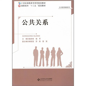 �����P(gu��n)ϵ