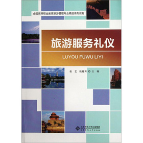 ���η���(w��)�Y�x