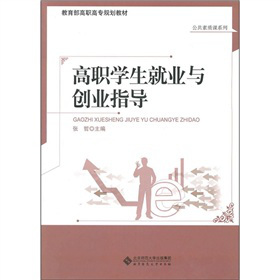 ���W(xu��)���͘I(y��)�c��(chu��ng)�I(y��)ָ��(d��o)