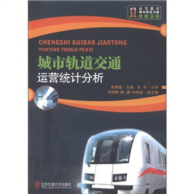 ����܉����ͨ�\(y��n)�I(y��ng)�y(t��ng)Ӌ(j��)����