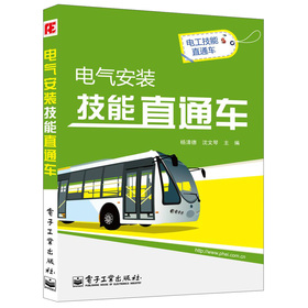 늹�����ֱͨ܇��늚ⰲ�b����ֱͨ܇