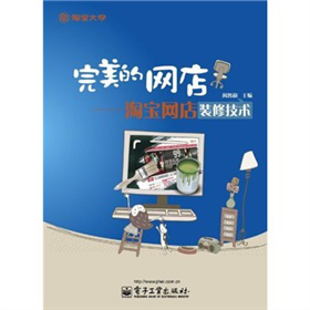 �����ľW(w��ng)�꣺�Ԍ��W(w��ng)���b�޼��g(sh��)