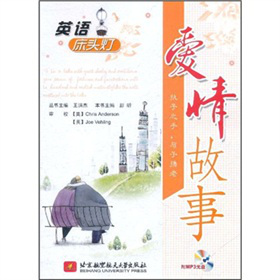 Ӣ�Z���^����������£�����P��