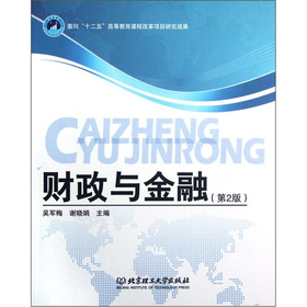 �����ͽo���������öY��