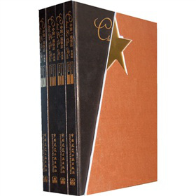 �Ї�(gu��)һ��꣨���b��4��(c��)������ذ棩