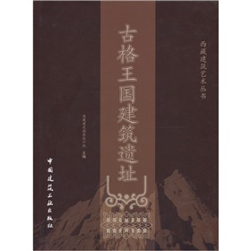 �Ÿ����������zַ