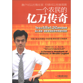 һ��(g��)�r(n��ng)��ă|�f����