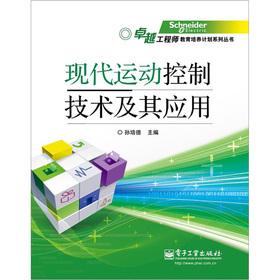 �F(xi��n)���\(y��n)��(d��ng)���Ƽ��g(sh��)���䑪(y��ng)��