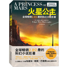 �Ë����F�B(y��ng)�к�ȫ��