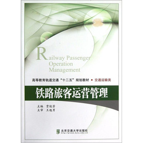 �F·�ÿ��\�I����