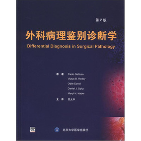 ��Ʋ����b�e�\��