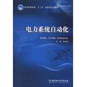 ���ϵ�y(t��ng)�Ԅ�(d��ng)��