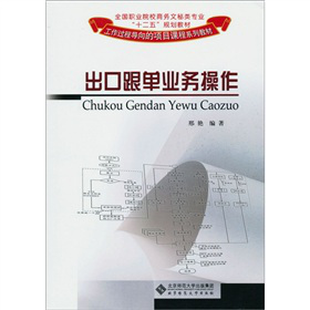 ȫ��(gu��)�I(y��)ԺУ�̄�(w��)������I(y��)��ʮ���塱Ҏ(gu��)���̲ģ����ڸ��ΘI(y��)��(w��)����