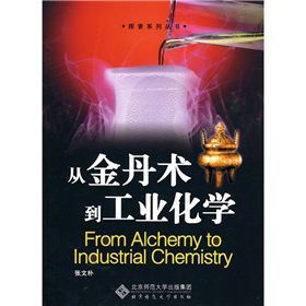 �Ľ��g(sh��)�����I(y��)���W(xu��)