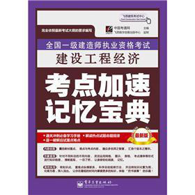 ȫ��һ�����쎟��(zh��)�I(y��)�Y��ԇ