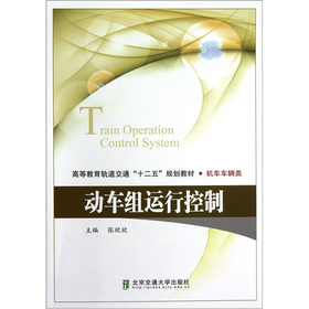 ��(d��ng)܇�M�\(y��n)�п���